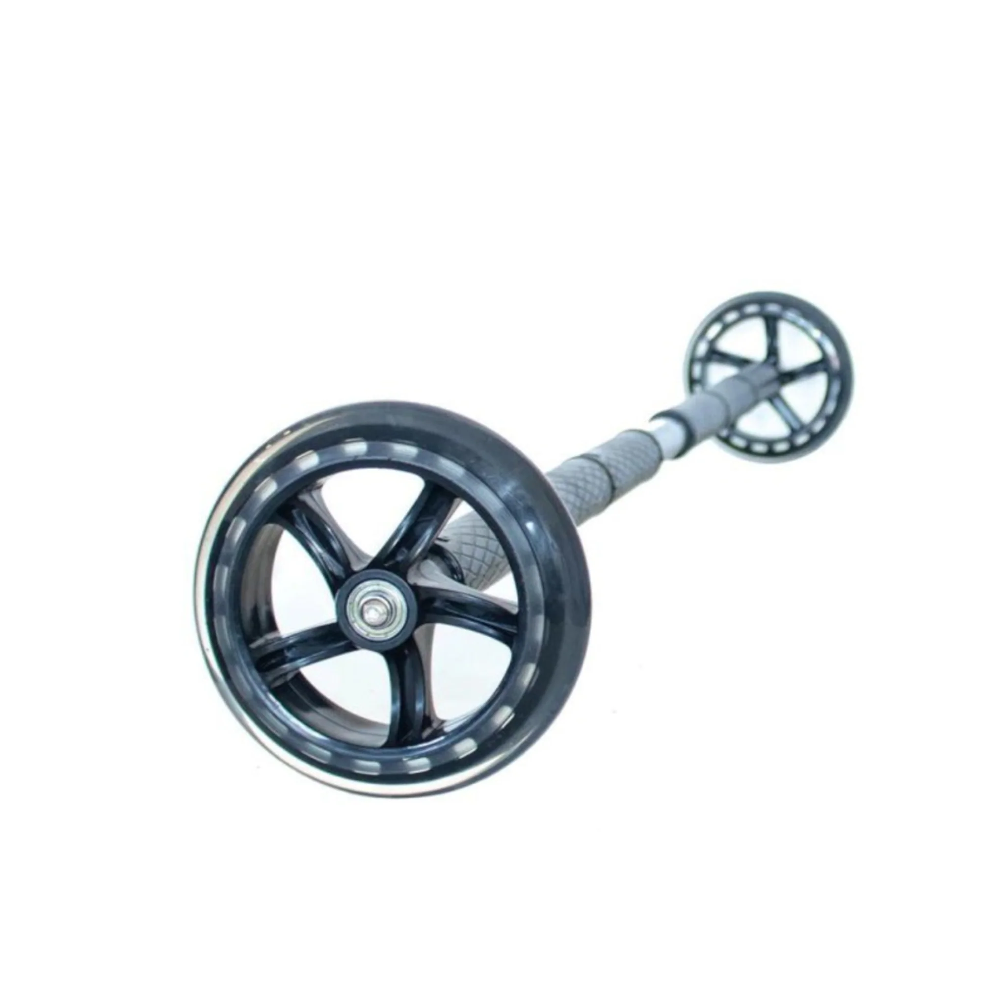 ABCYCLE - Image 2