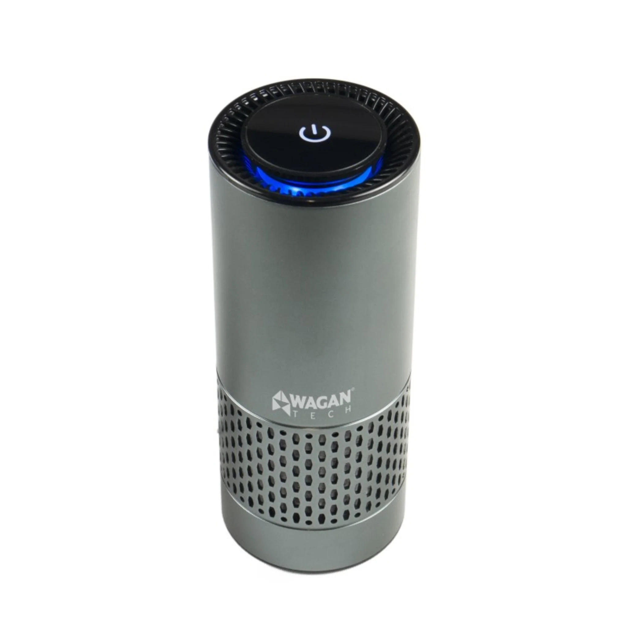 USB AIR PURIFIER - Image 2