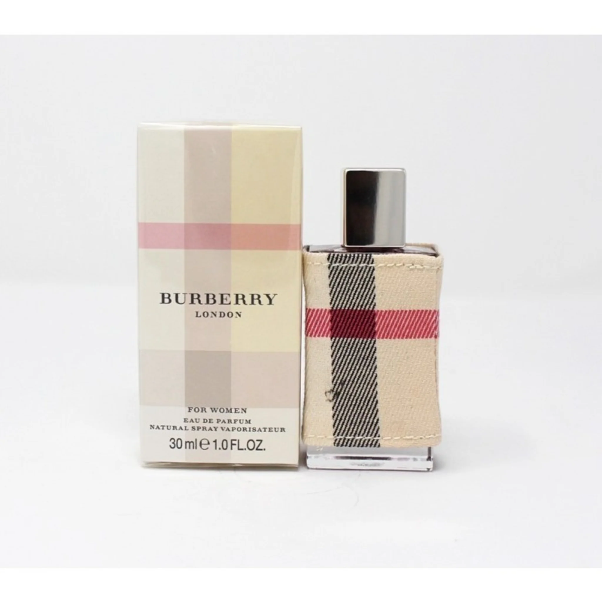 LONDON (W)EDP SPRAY 1.0OZ - Image 2