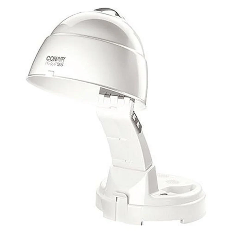 PRO STYLE 1875W HARD HAT DRYER