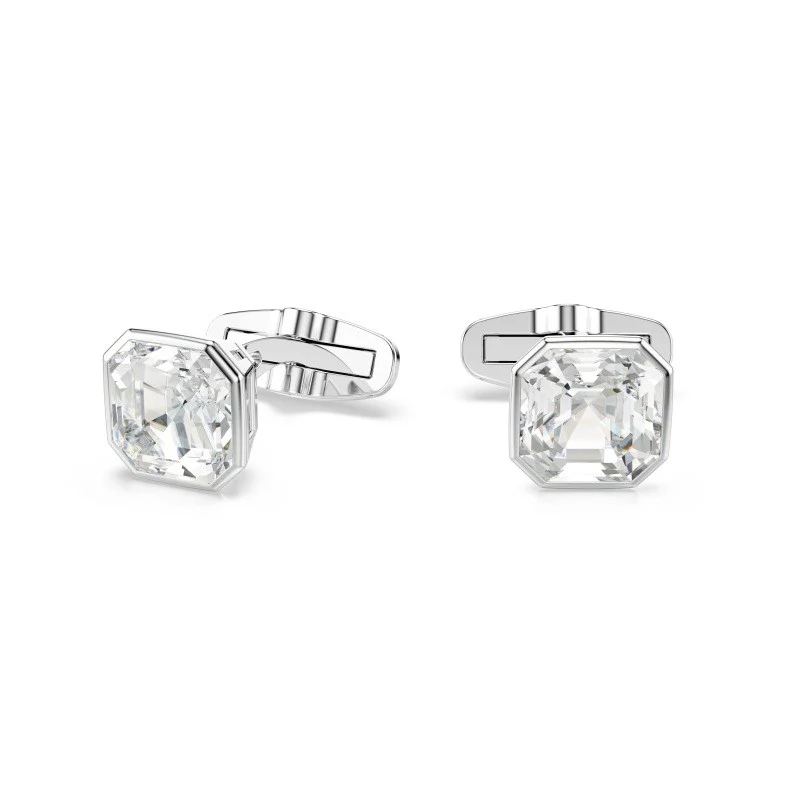 MILLENIA CUFFLINKS