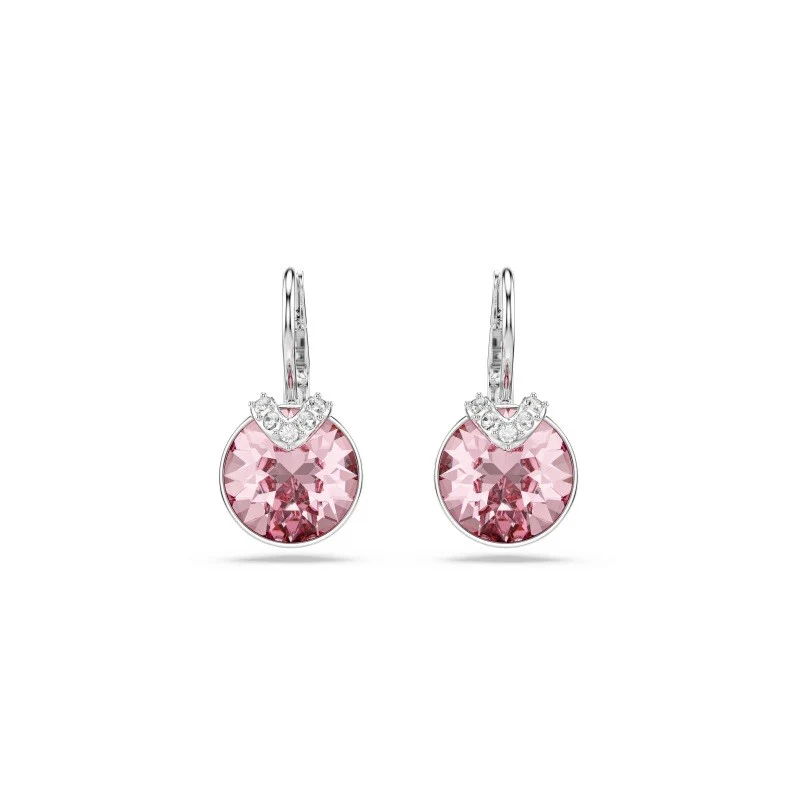 MP BELLA, PINK CRYSTAL