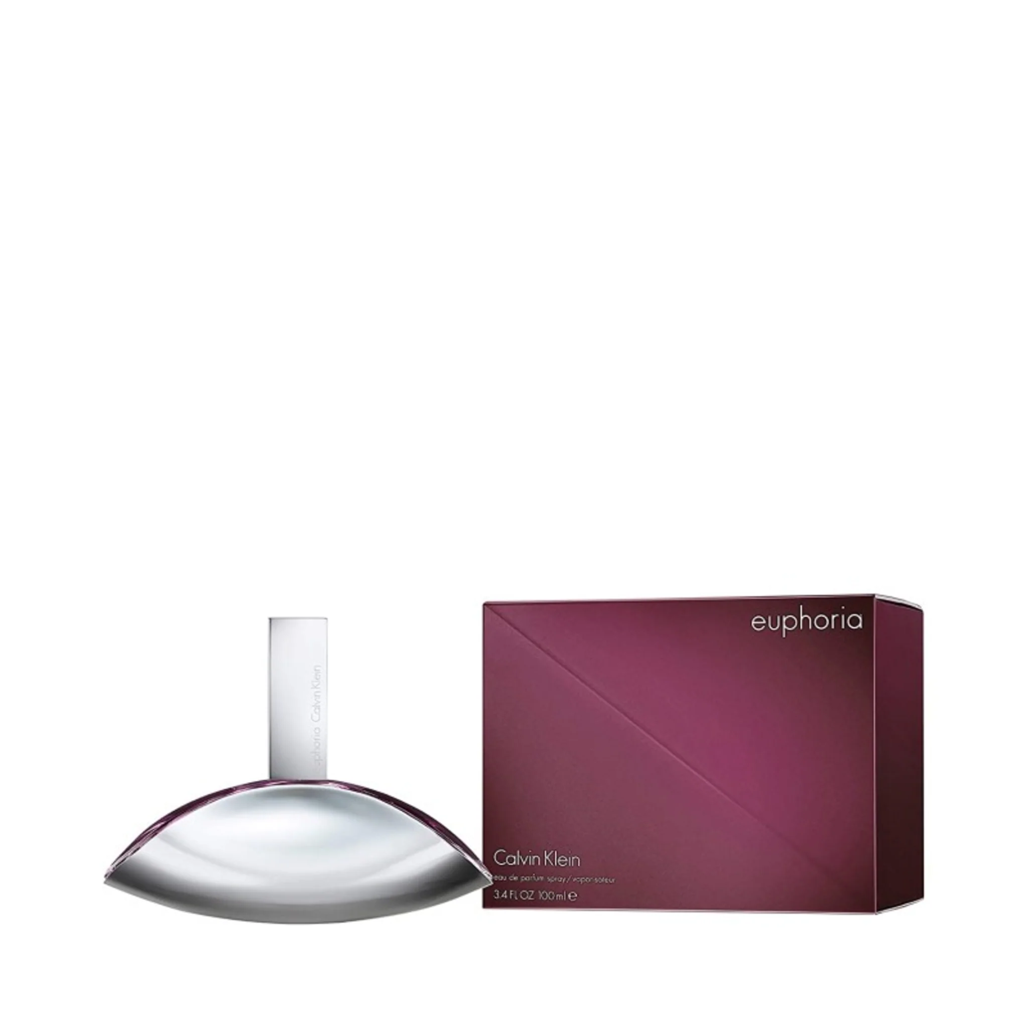 EUPHORIA 3.4 OUNCE EDP SPRAY FOR WOMEN - Image 2