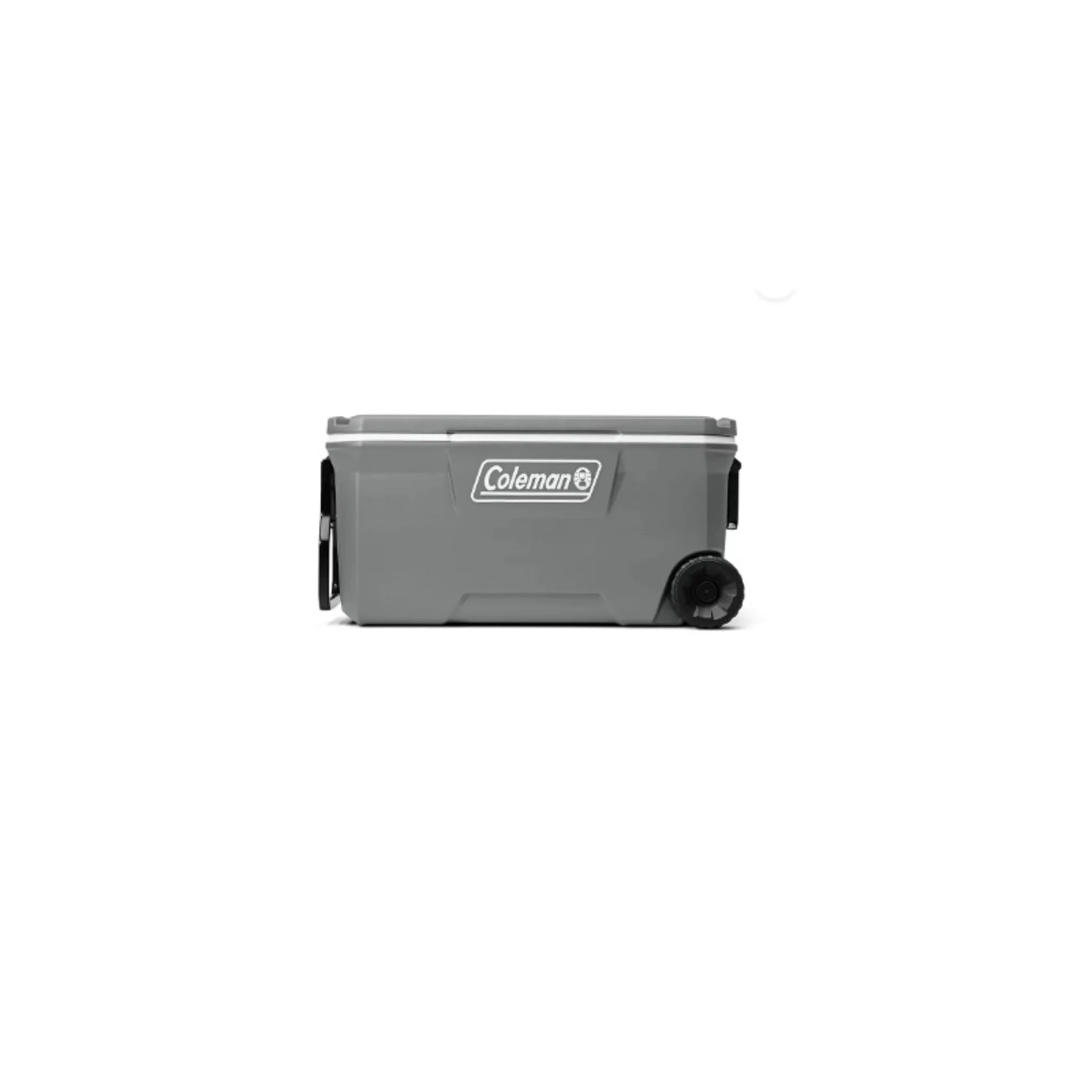 SERIES WHEELED COOLER 100-QT 316 - Image 2