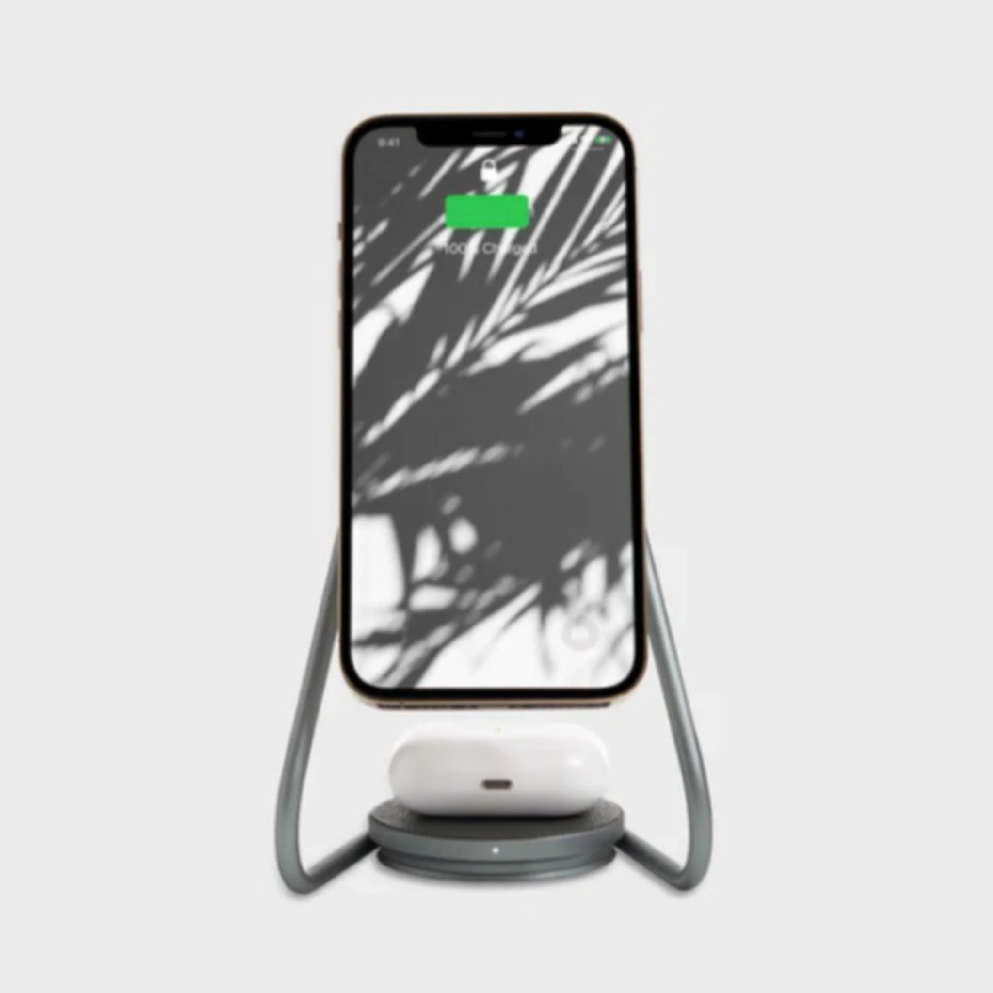 MAG:2 ASH - Image 2