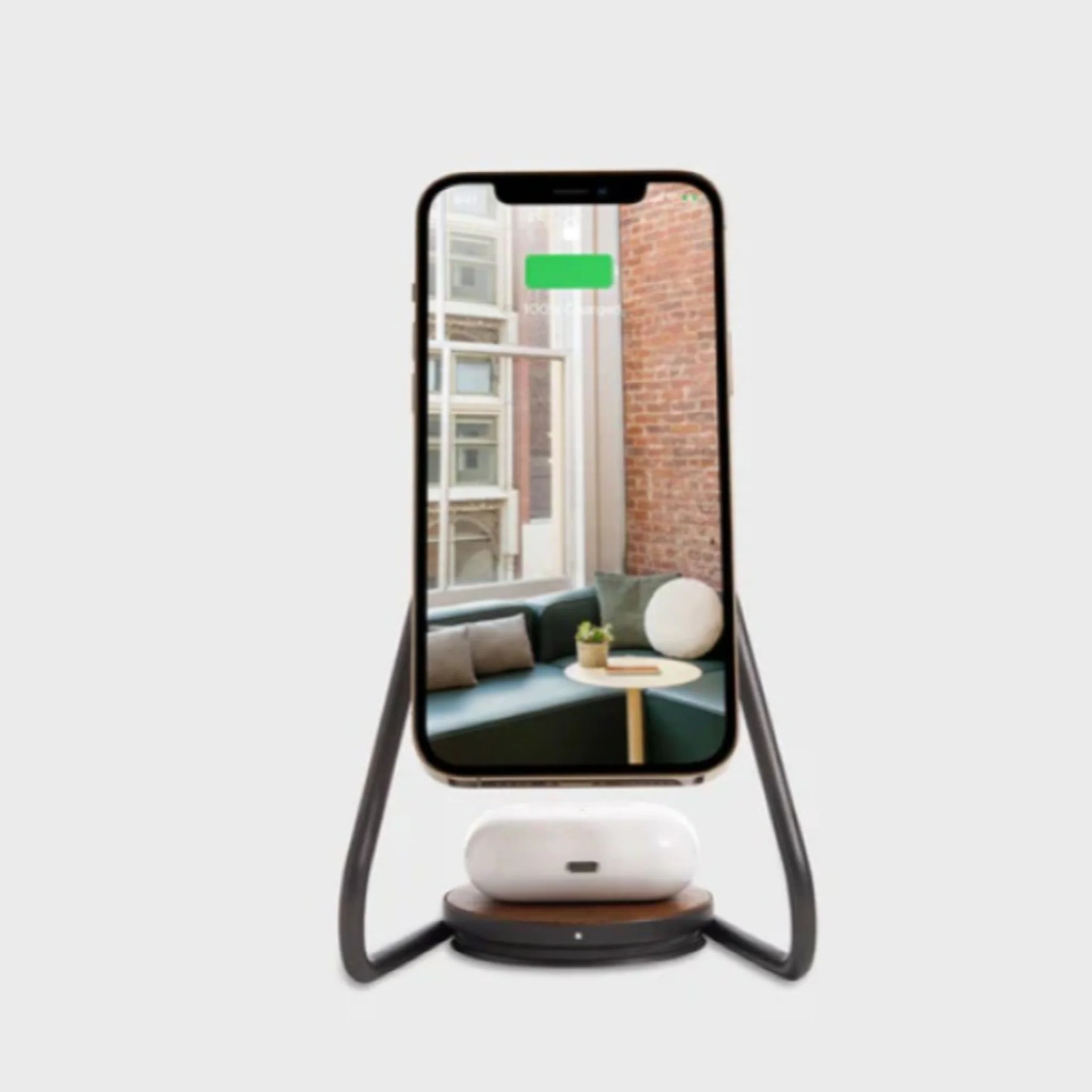 MAG:2 SADDLE - Image 2