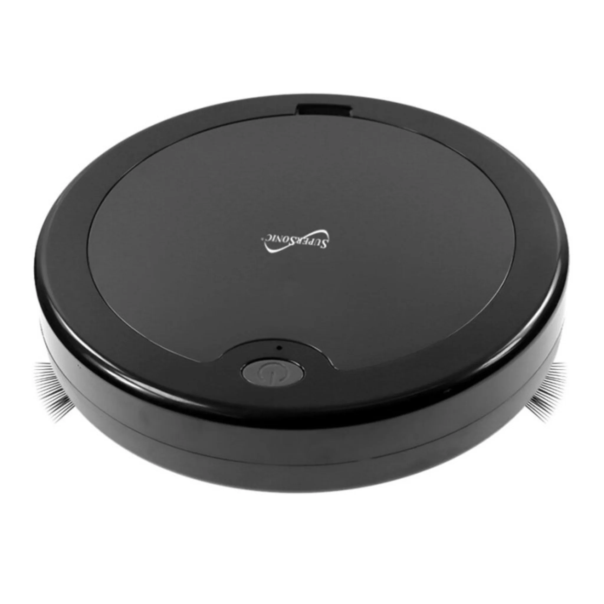 SMART ROBOT VAC AND DRY MOP - Image 2