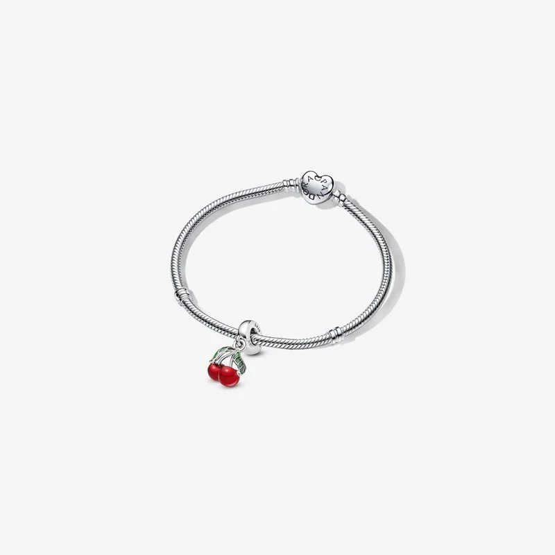 A CHERRY CUTE BRACELET