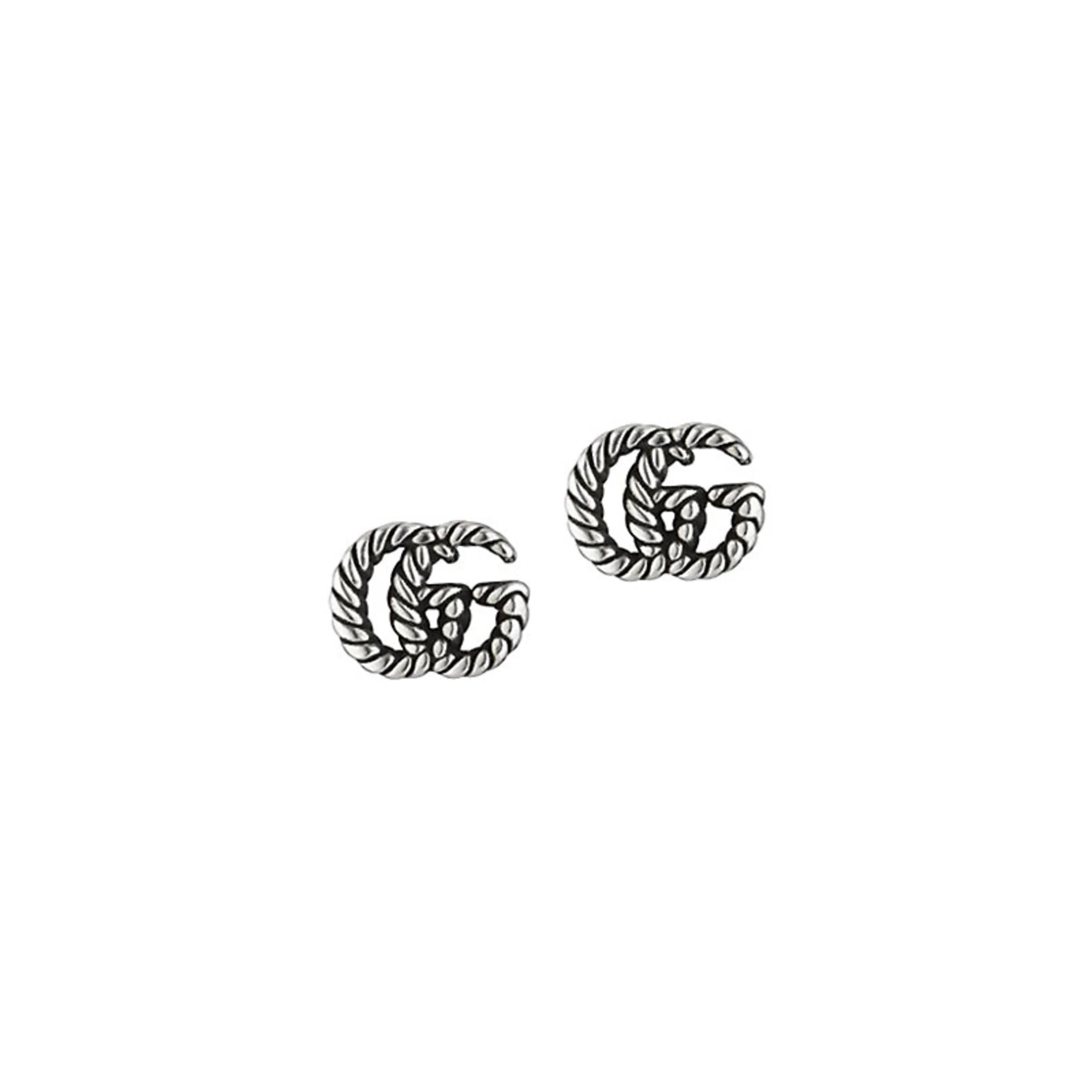 GG MARMONT EARRINGS - Image 2