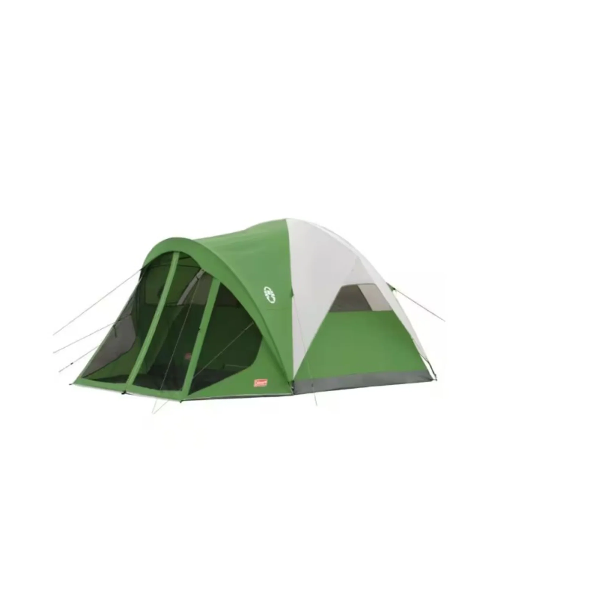 EVANSTON 6 SCREEN MODIFIED TENT - Image 2