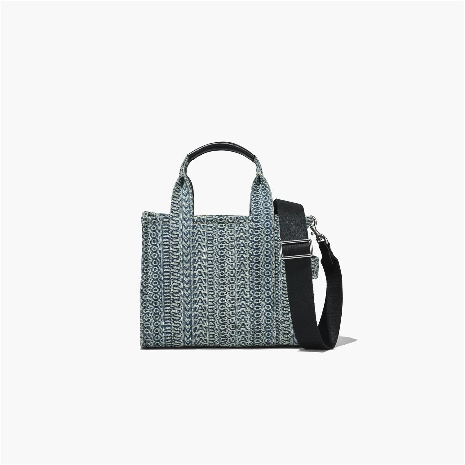 THE SMALL TOTE