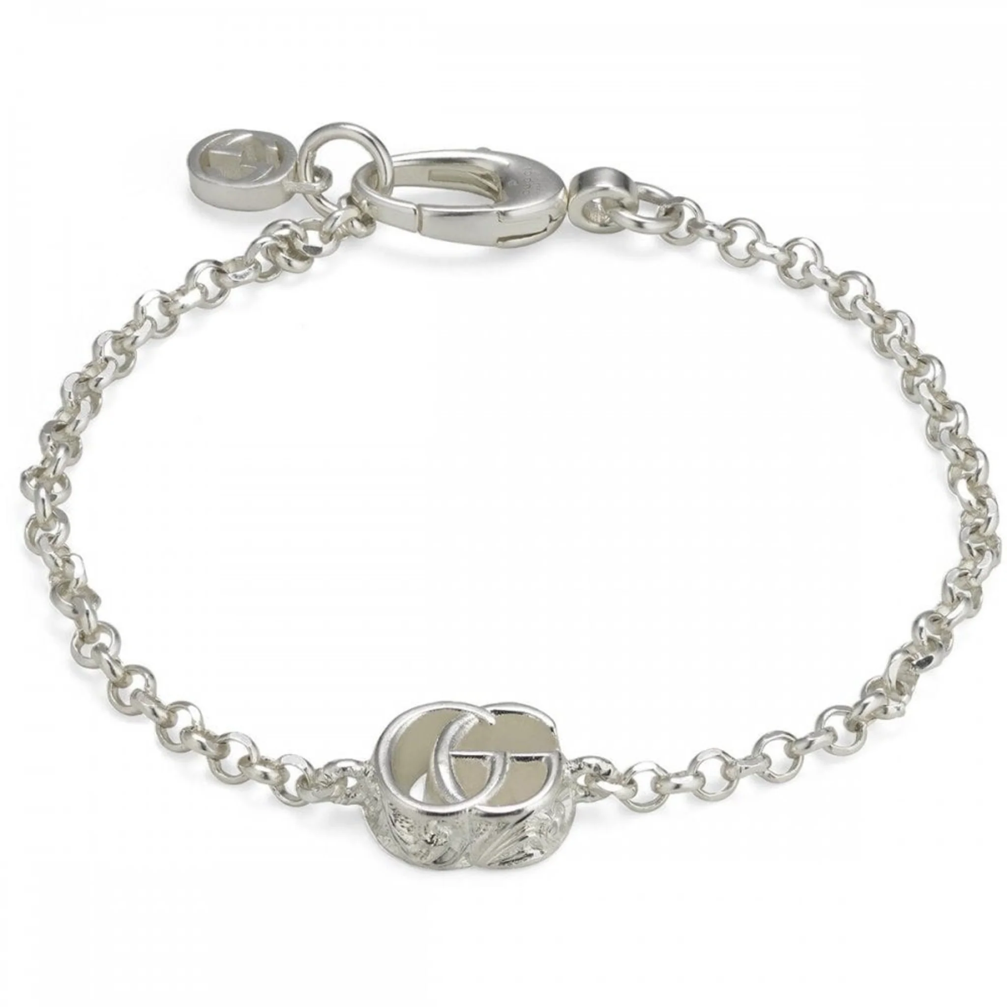 GG MARMONT BRACELET - Image 2