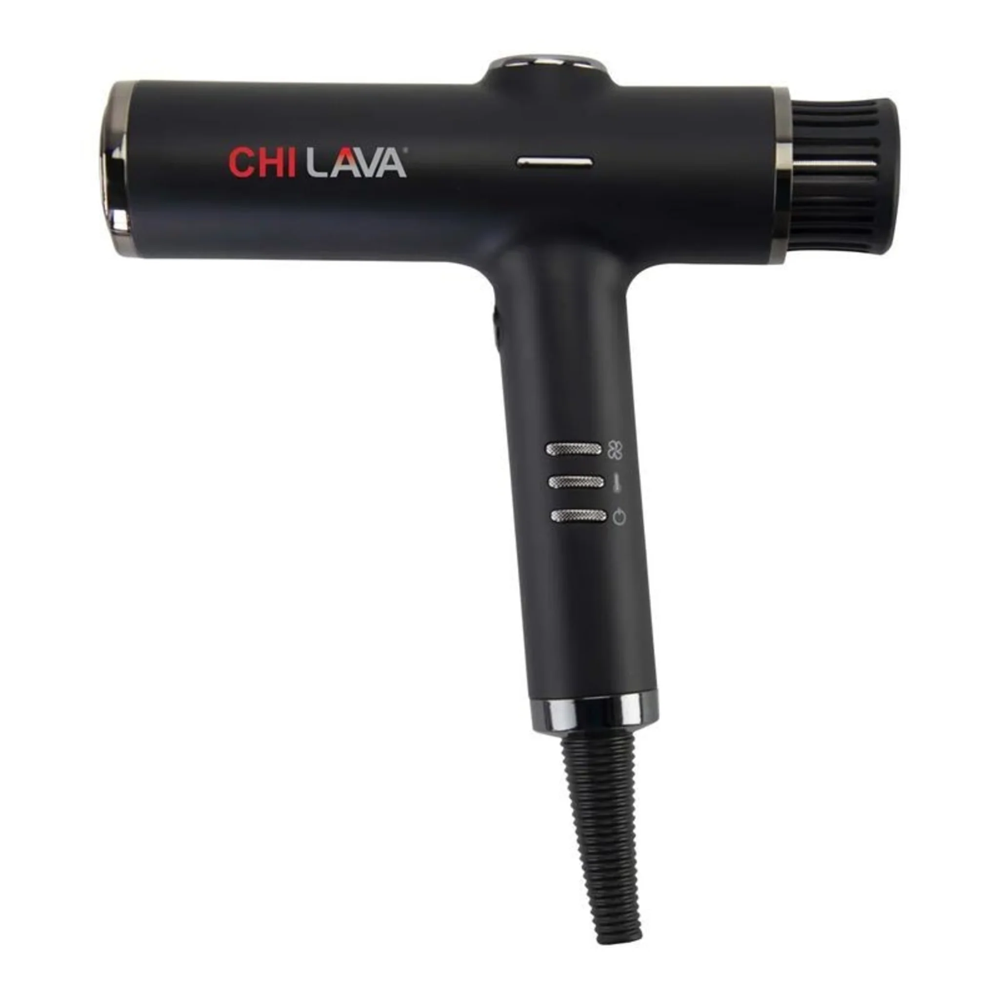 LAVA VOLCANIC CERAMIC PRO HAIR DRYER - Image 2