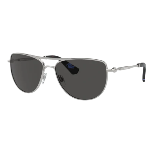 BURBERRY WOMEN'S BE3149 SUNGLASSES