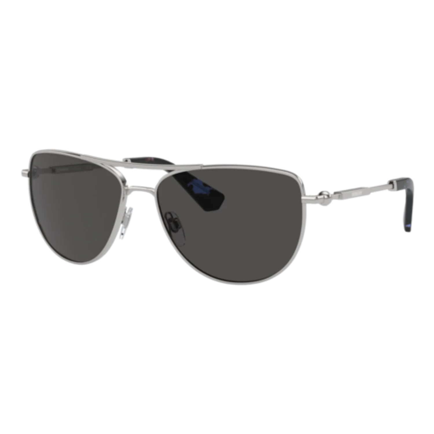 BURBERRY WOMEN'S BE3149 SUNGLASSES - Image 2
