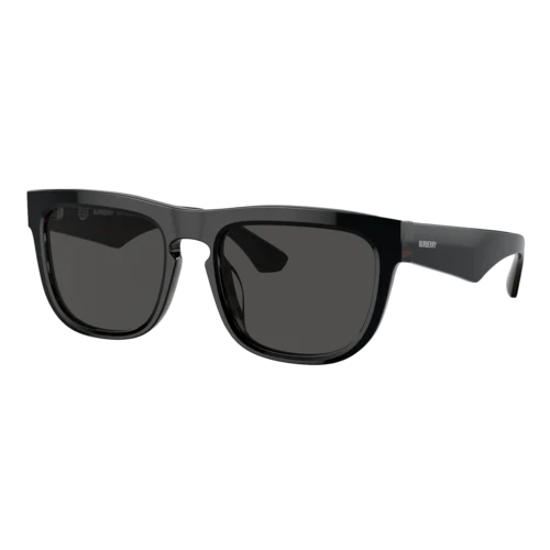BURBERRY BE4431U SUNGLASSES