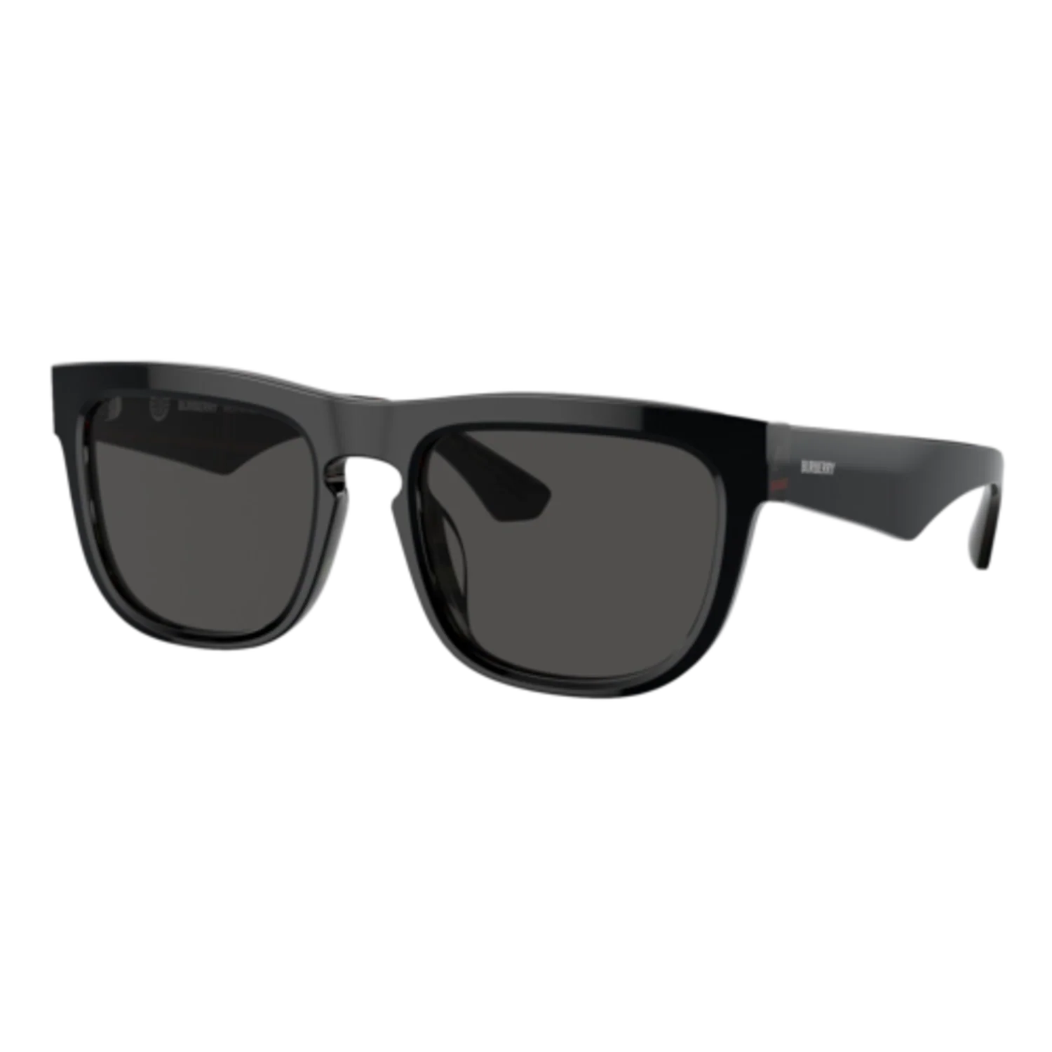 BURBERRY BE4431U SUNGLASSES - Image 2