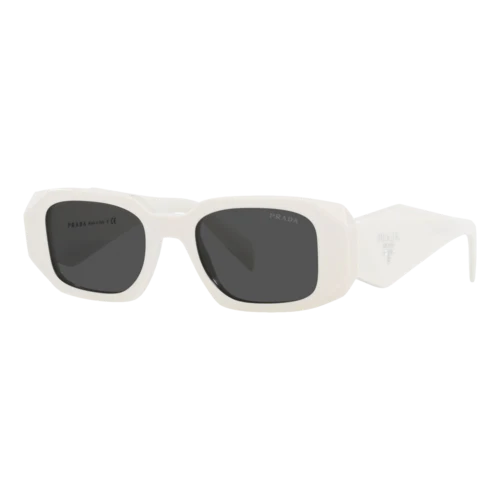 PRADA WOMEN'S SYMBOLE SUNGLASSES