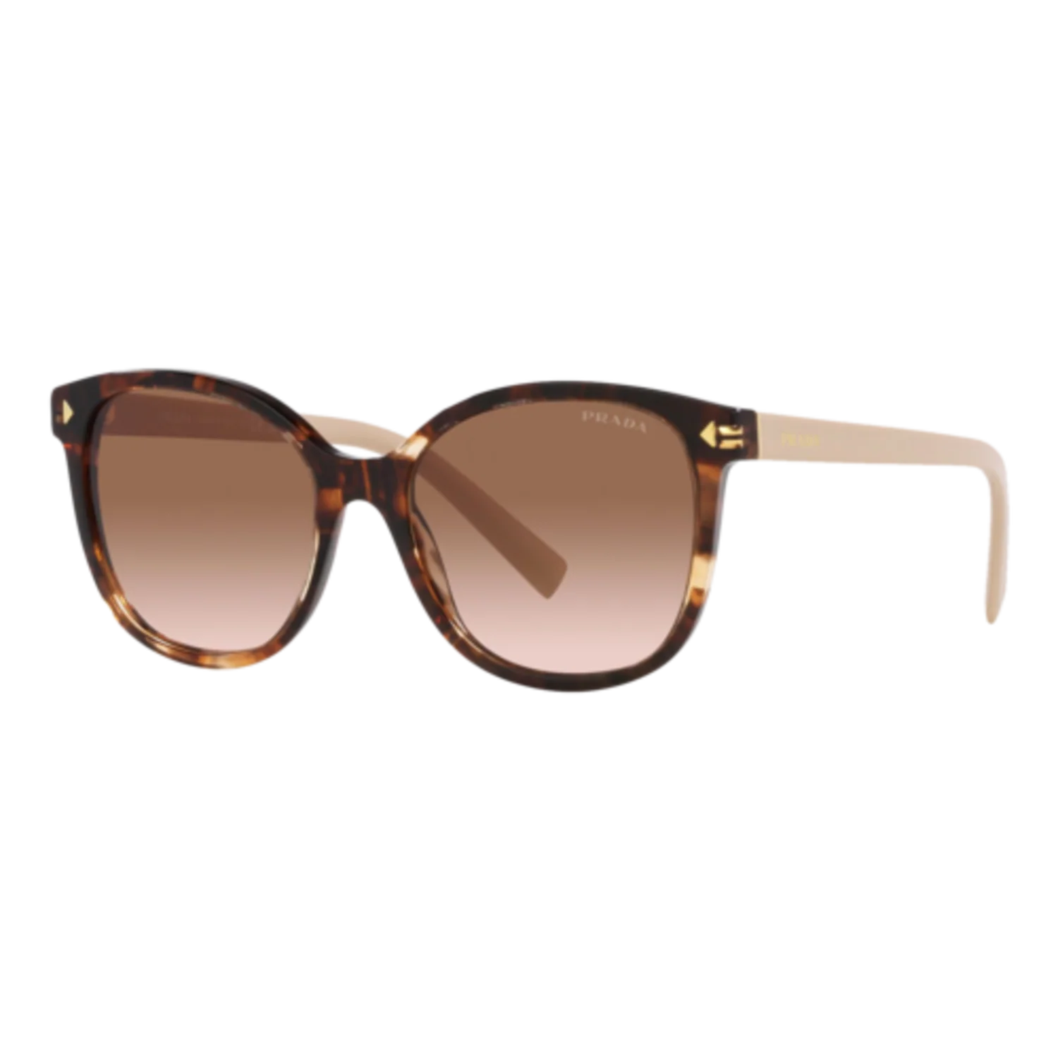 PRADA WOMEN'S PR 22ZS SUNGLASSES