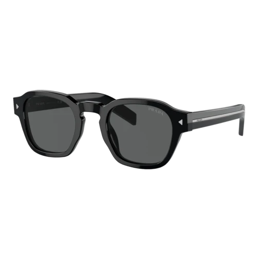 PRADA PR A16S SUNGLASSES