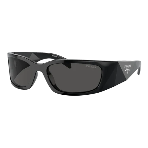 PRADA SYMBOLE SUNGLASSES