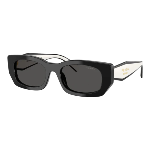PRADA WOMEN'S PR B05S SUNGLASSES