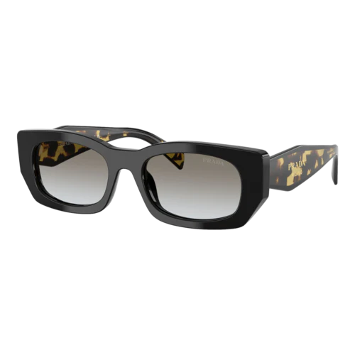 PRADA WOMEN'S PR B05S SUNGLASSES