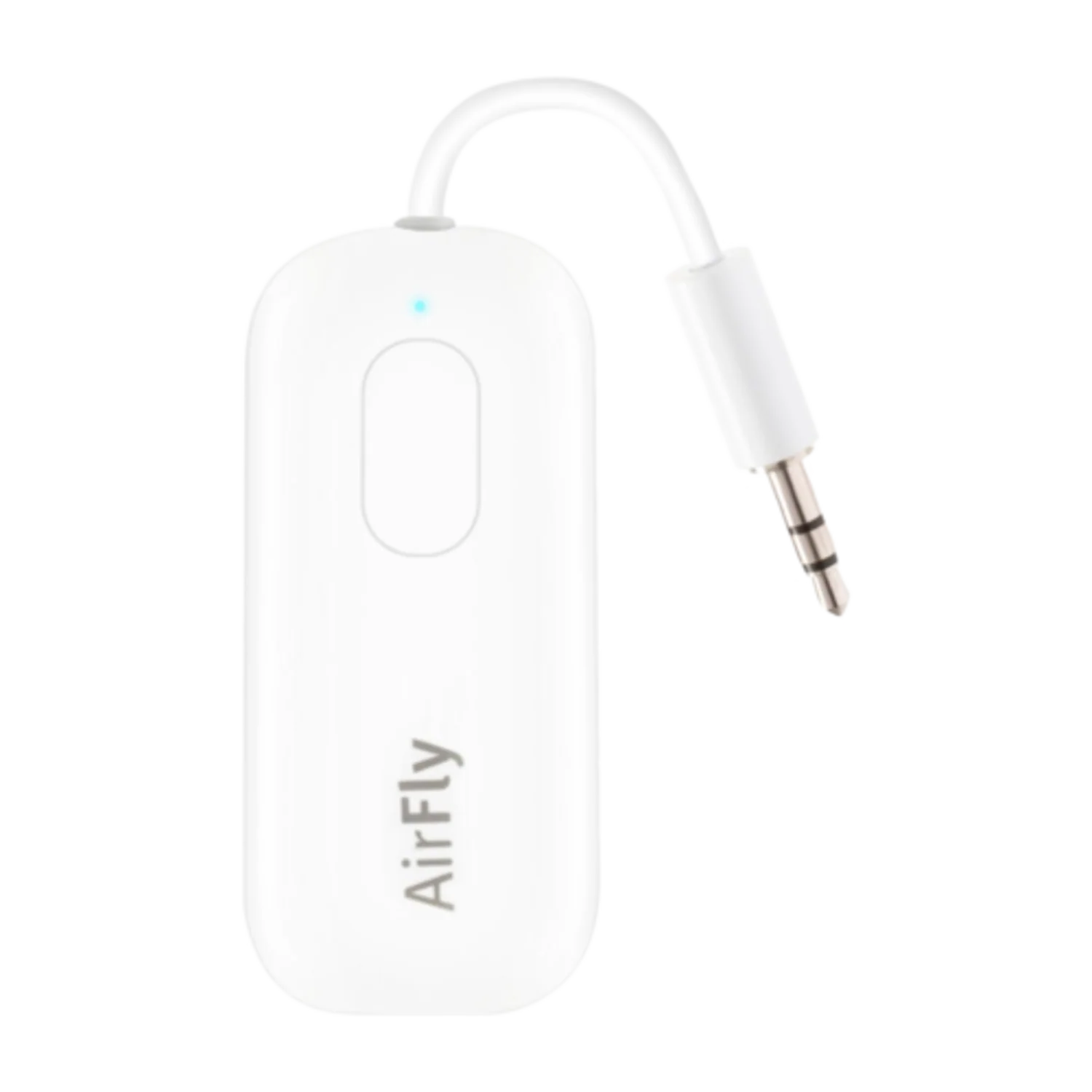 TWELVE SOUTH AIRFLY PRO - Image 2