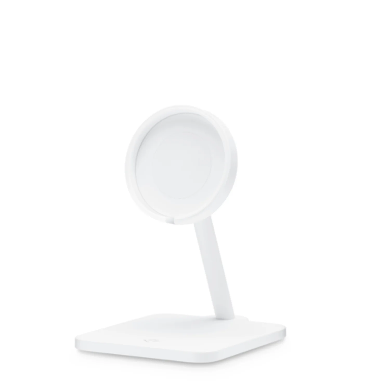TWELVE SOUTH FORTE - Image 2