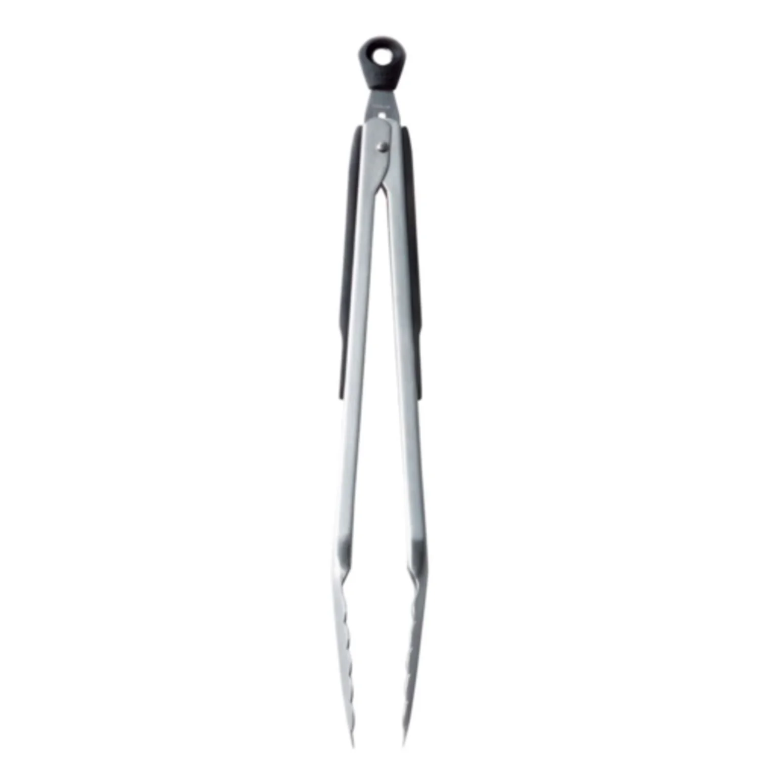 OXO 12-INCH TONGS - Image 2