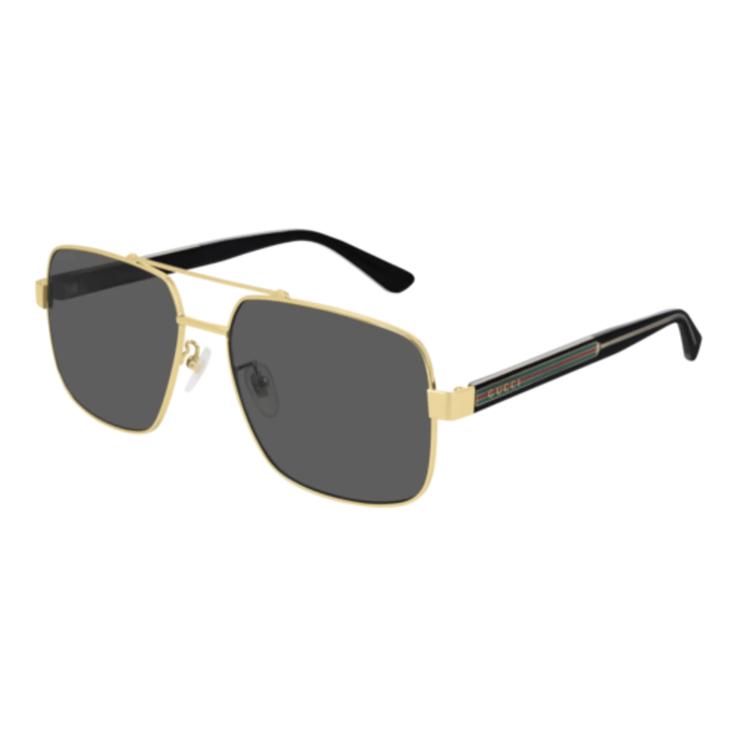 GUCCI GG0529S SUNGLASSES - Image 2