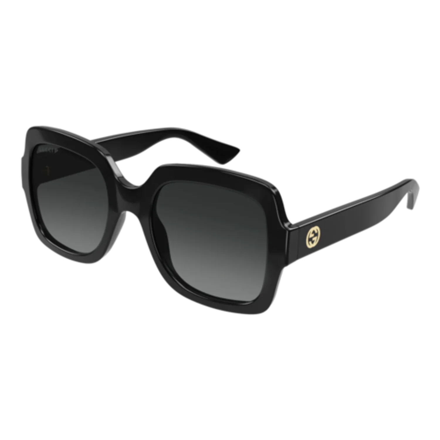 GUCCI WOMEN'S GG1337S SUNGLASSES - Image 2