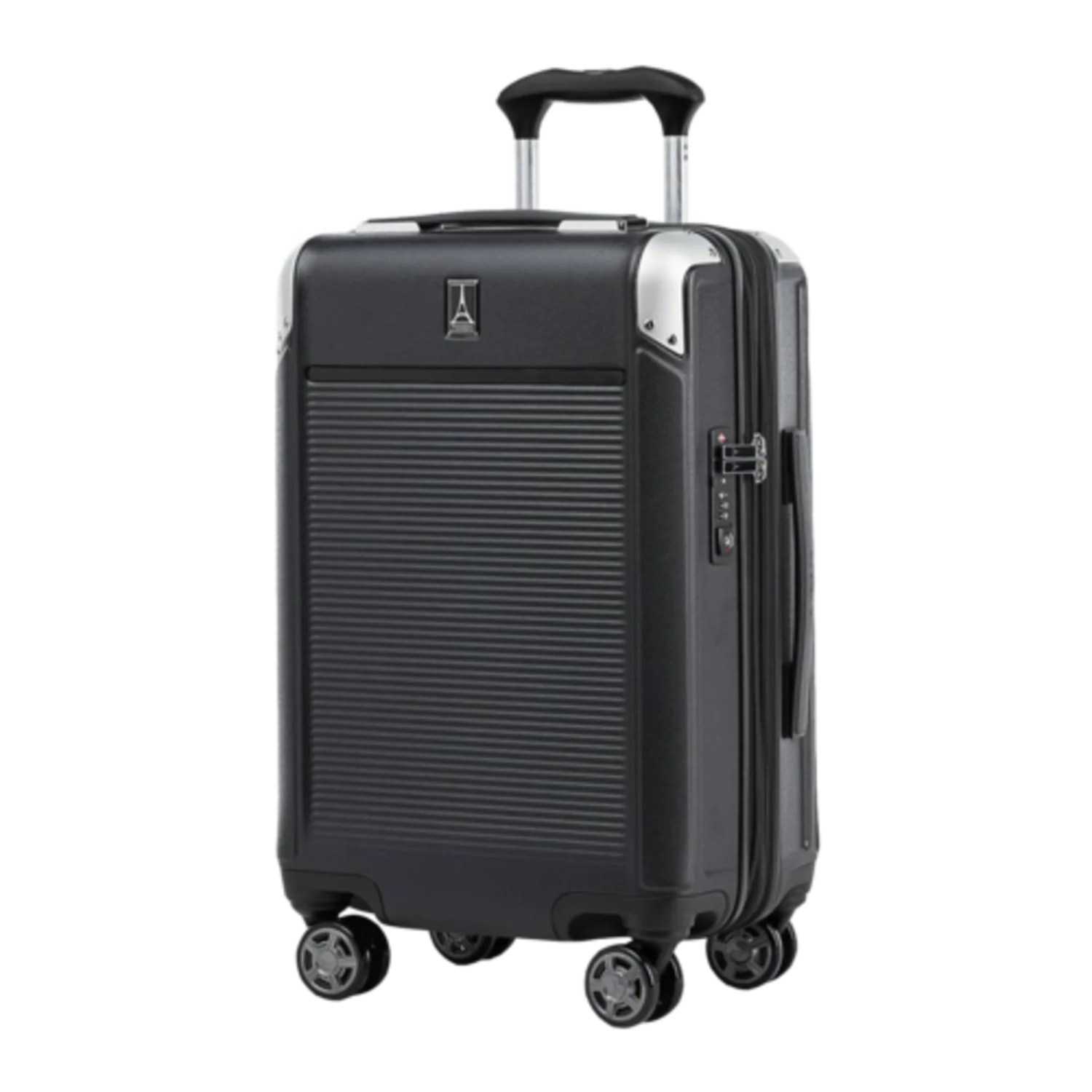 TRAVELPRO PLATINUM ELITE CARRY-ON HARDSIDE SPINNER - Image 2
