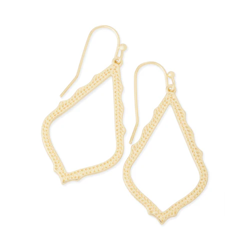 KENDRA SCOTT SOPHIA DROP EARRINGS