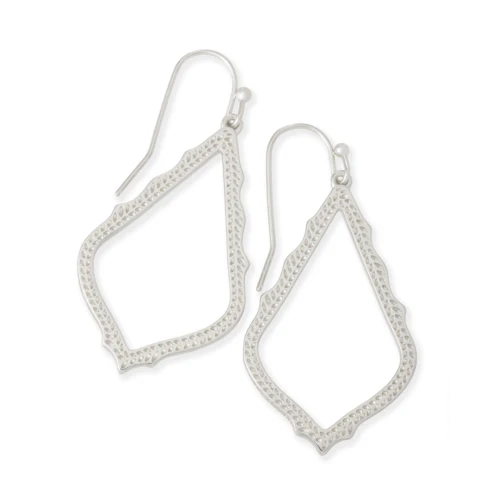 KENDRA SCOTT SOPHIA DROP EARRINGS