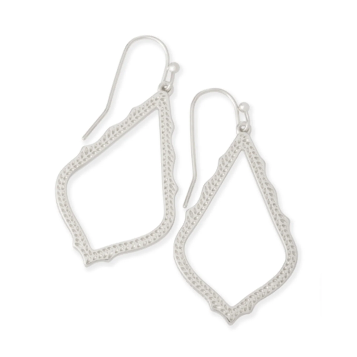 KENDRA SCOTT SOPHIA DROP EARRINGS - Image 2