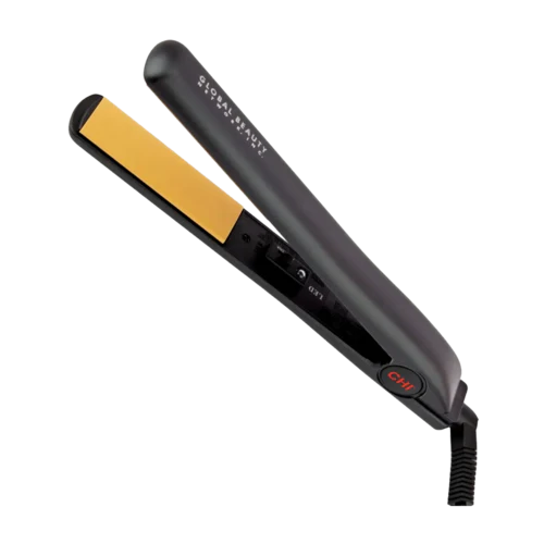 CHI ORIGINAL 1-INCH CERAMIC HAIRSTYLING IRON