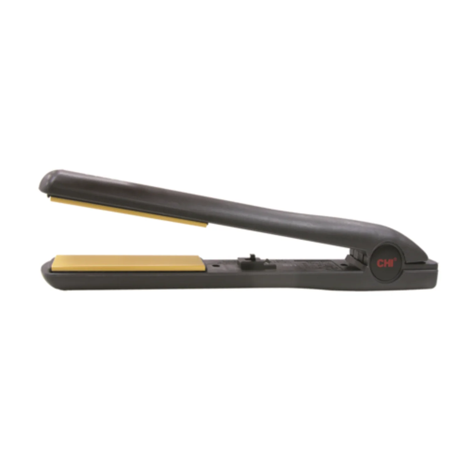 CHI ORIGINAL 1-INCH CERAMIC HAIRSTYLING IRON - Image 2