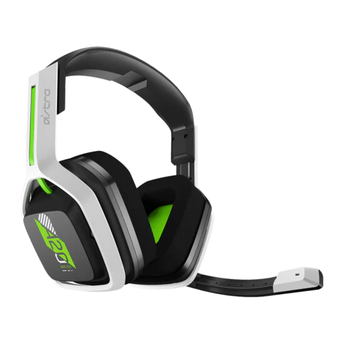 ASTRO GAMING A20 WIRELESS GEN 2 HEADSET FOR XBOX