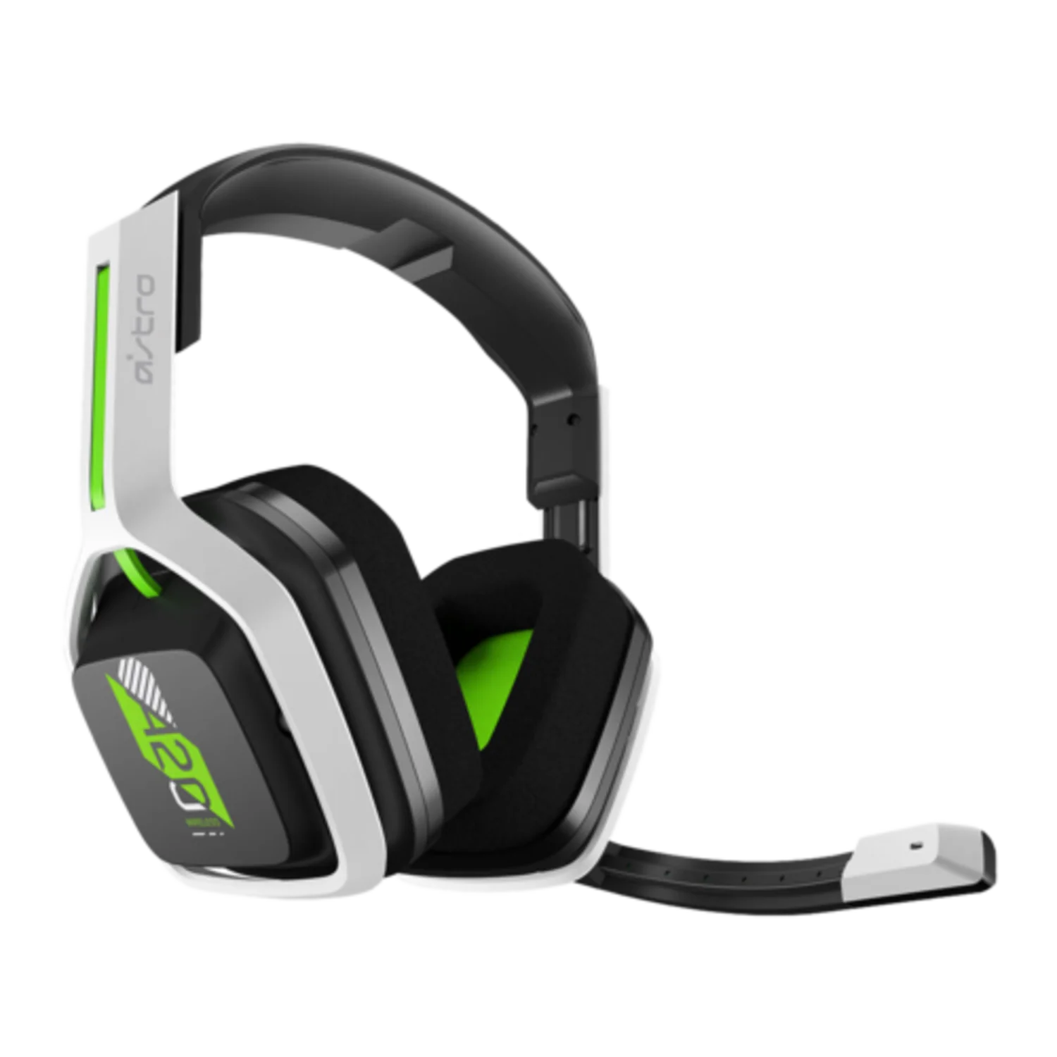 ASTRO GAMING A20 WIRELESS GEN 2 HEADSET FOR XBOX - Image 2