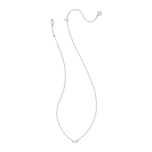 KENDRA SCOTT JULIETTE PENDANT NECKLACE