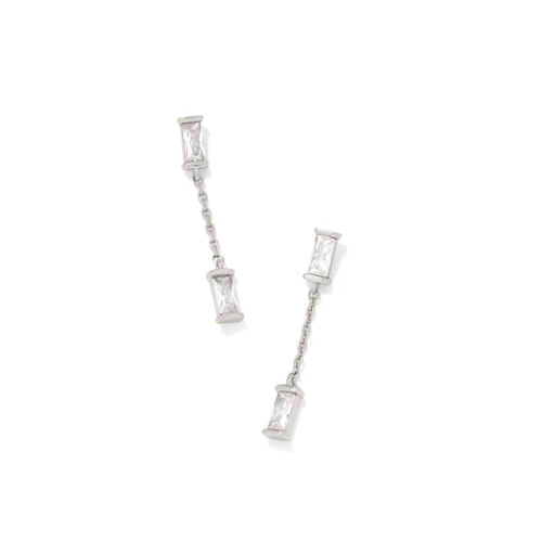 KENDRA SCOTT JULIETTE DROP EARRINGS