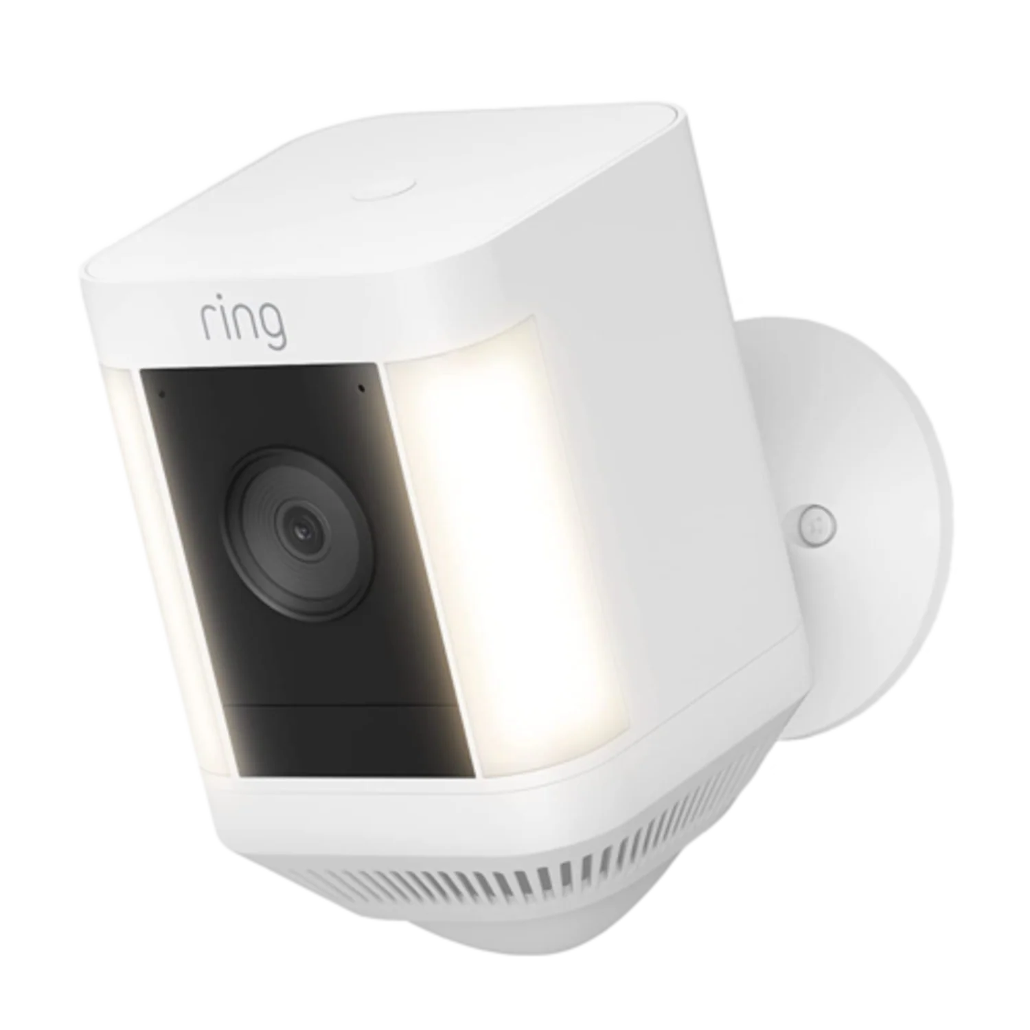 RING SPOTLIGHT CAM PLUS BATTERY - Image 2