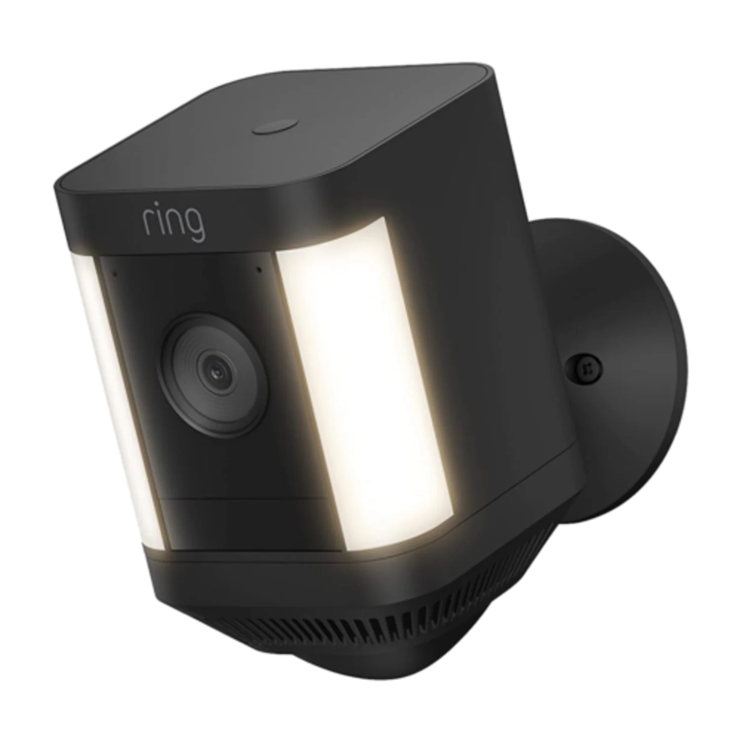 RING SPOTLIGHT CAM PLUS BATTERY - Image 2