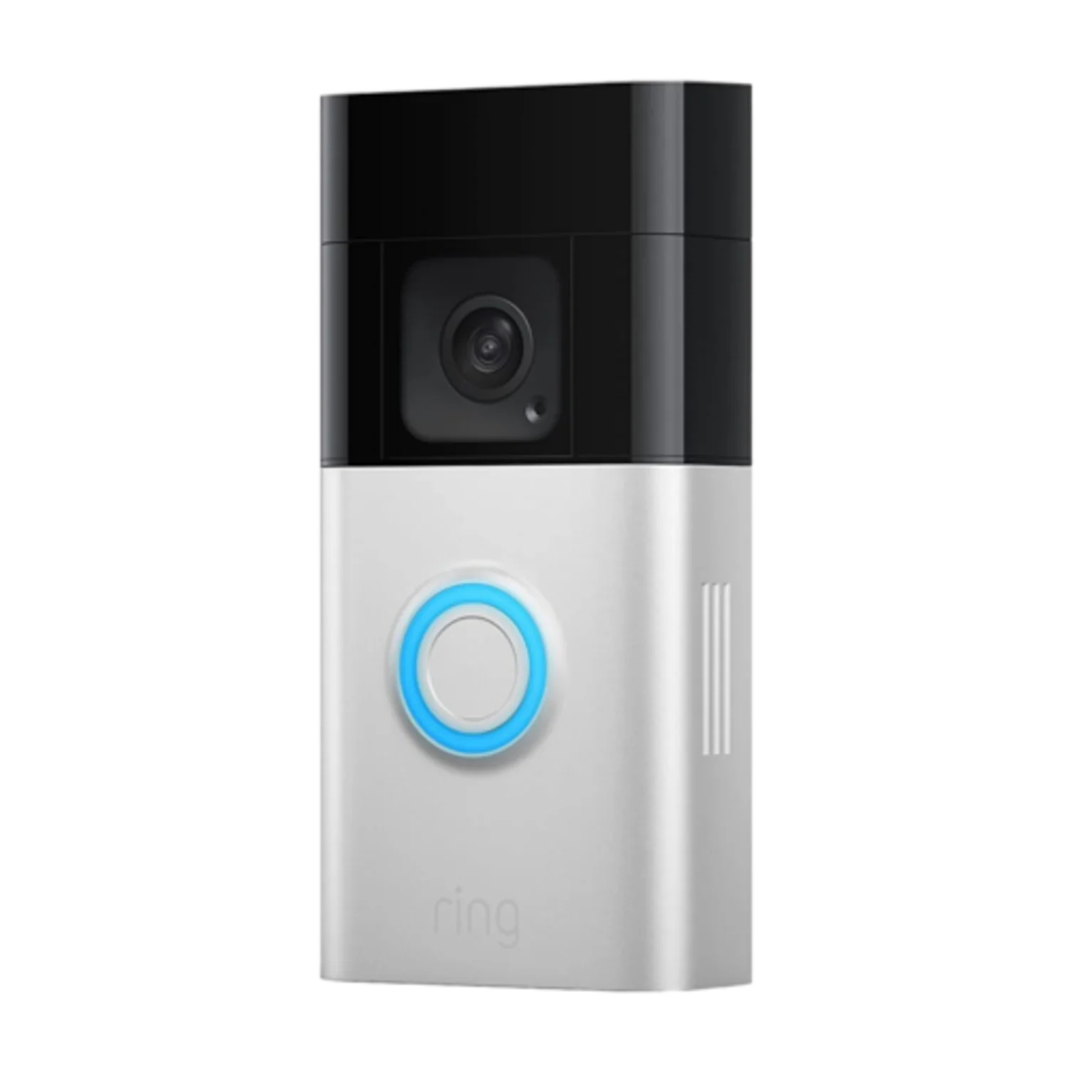 RING BATTERY DOORBELL PLUS - Image 2