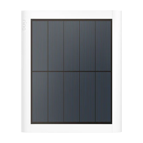 RING SOLAR PANEL - 2ND GENERATION