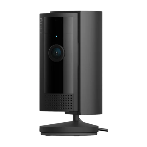 RING INDOOR CAM - 2ND GENERATION