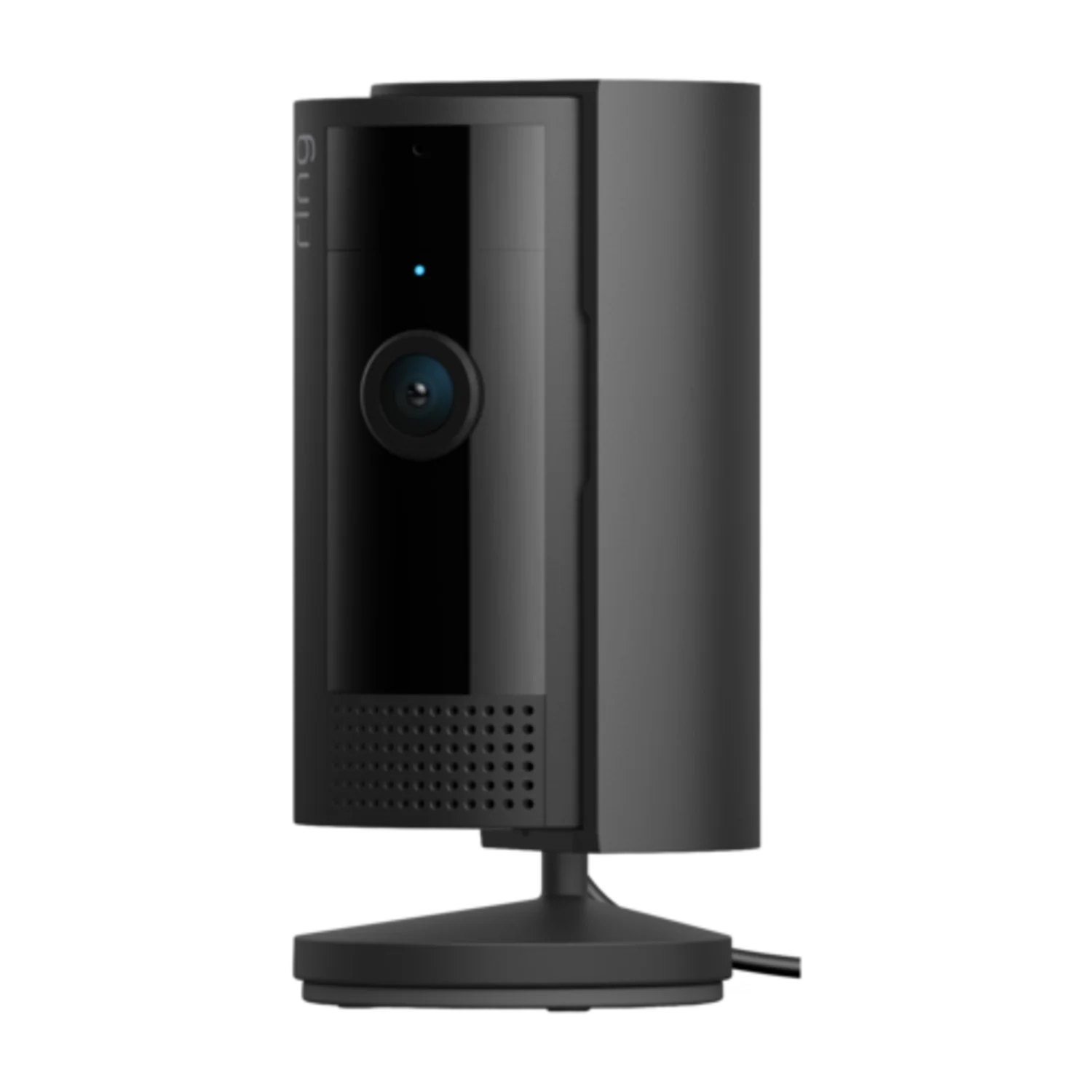 RING INDOOR CAM - 2ND GENERATION - Image 2
