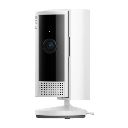 RING INDOOR CAM - 2ND GENERATION