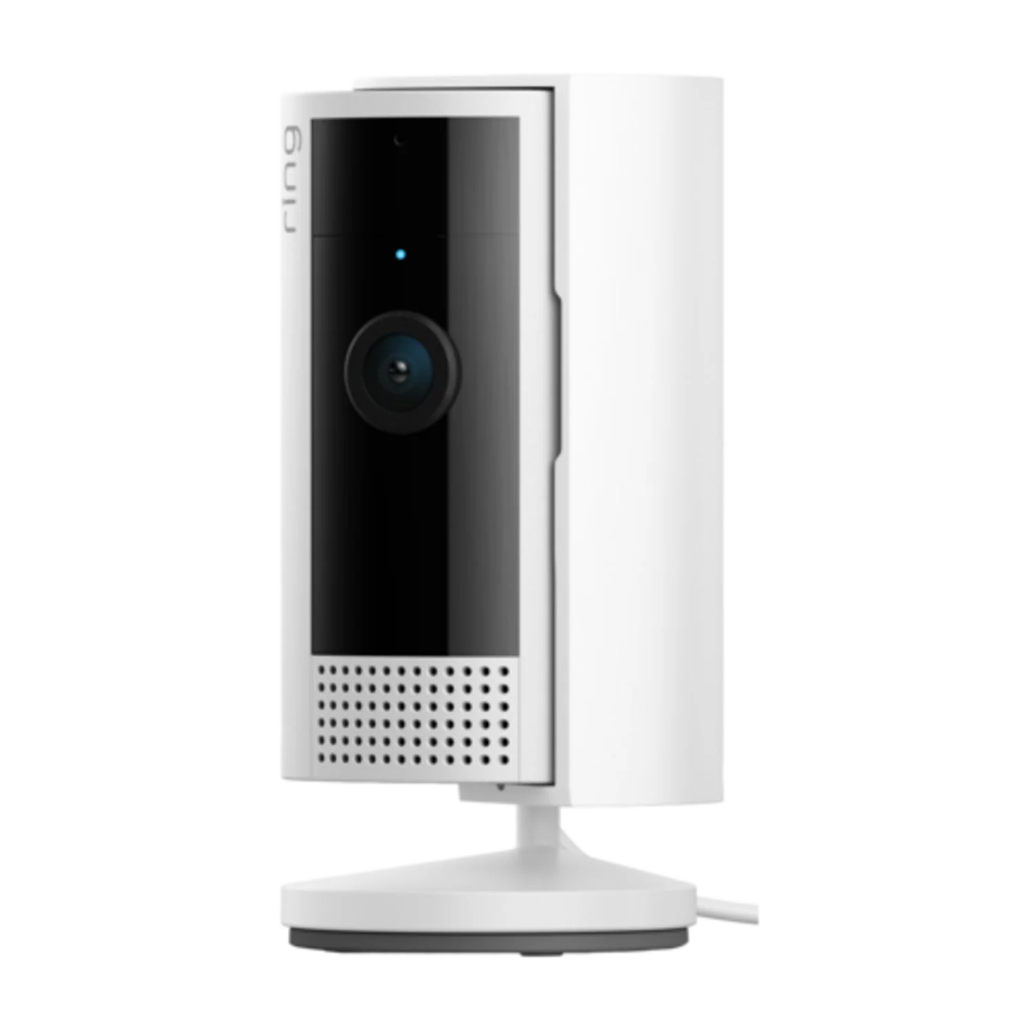 RING INDOOR CAM - 2ND GENERATION - Image 2